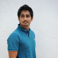 siddharth photos | Picture 41437